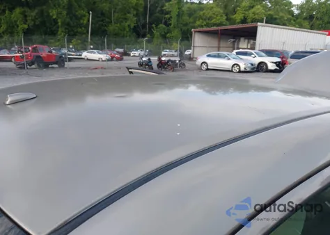 2010 Toyota Corolla Le from USA, damaged, VIN 1NXBU4EE4AZ215654